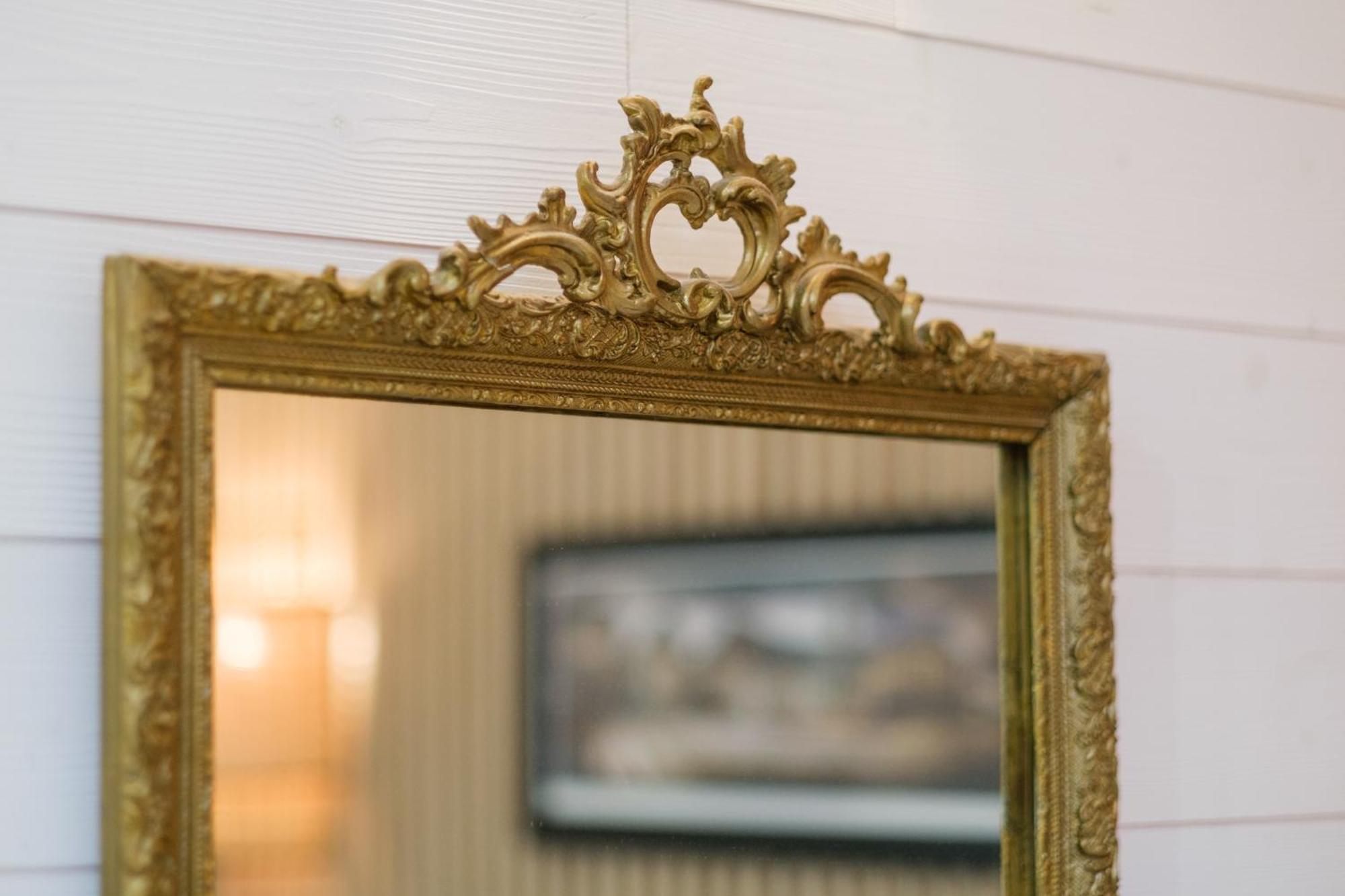 Les Suites D'Alienor, Suite Jasmin Pessac Dış mekan fotoğraf